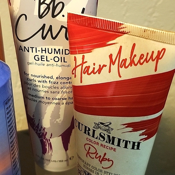 6 pc. hair care bundle assortment - Picture 7 of 8